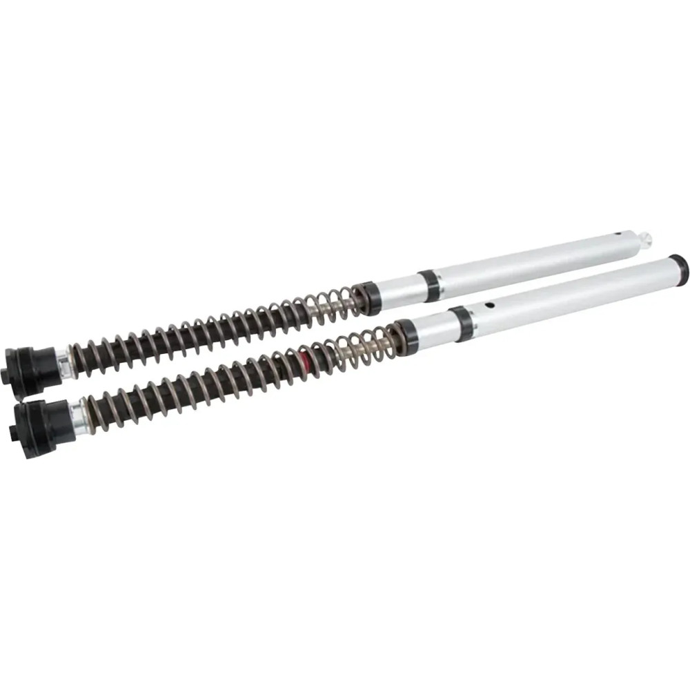 FKS Cartridge Kit — NIX 30, 730 mm (28.74")