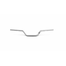 Manillar Sport Medio — 25.4 mm de diámetro, 50 mm de recorrido, 82 cm de ancho