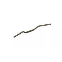 Sport Medium Handlebar — 25.4 mm diameter, 82 cm width, Bronze