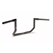 Bat Handlebar — 32 mm (1-1/4"), 91.5 cm (36"), 30.5 cm (12"), 228 mm (9")