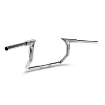 Eagle Handlebar — 32 mm (1-1/4"), 25.4 mm (1" controls), 91.5 cm (36") width