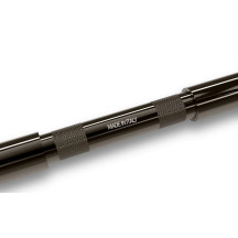 Eagle Handlebar — 32 mm diameter, 228 mm pullback, 30.5 cm height