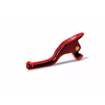 PERFORMANCE 3-Finger Levers — Brake/Clutch, 6061-T6 aluminum