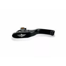 Performance 3-Finger Levers — Brake/Clutch