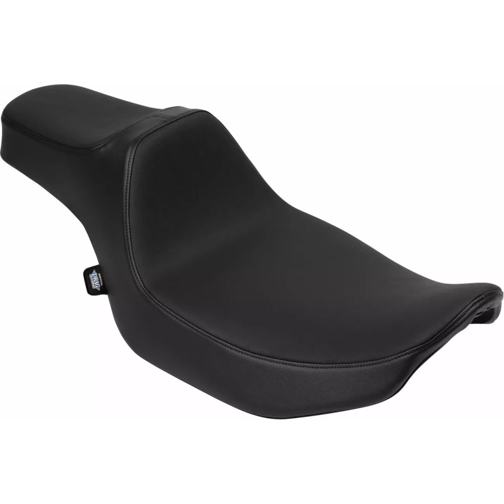 Extended Reach Predator III Seat — 2-up, 75 cm (29-1/2"), 30.5 cm (12") driver width