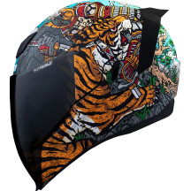 Airflite™ Edo MIPS® Helmet — XS, multi