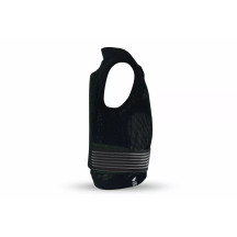 Kids Anchorage SV5 Back Protector Vest — L, Youth