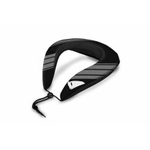 Tanko Neck Support — One Size, Black