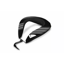 Kids Tanko Neck Support — One Size, Black