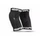 Rodilleras Spartan — L/XL, Negro