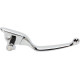 Palanca de embrague de repuesto Wide Blade — Cromo