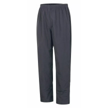 Rain Pants — 3XL, Overpant, Black