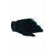 Guantes A-Dura — XL
