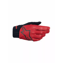 A-Dura Gloves — 2XL, Dark Orange