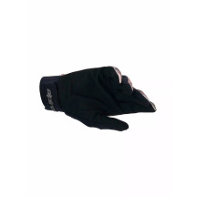 A-Dura Squad Gloves — Size S, Camo