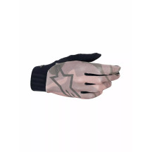 A-Dura Squad Gloves — Size M, Camo