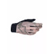 Guantes A-Dura Squad — XL, Camuflaje