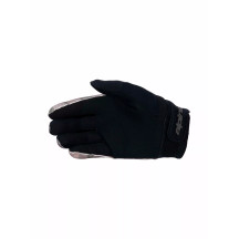 Youth A-Dura Gloves — Size M, Camo