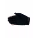 Youth A-Dura Gloves — Size M, Camo