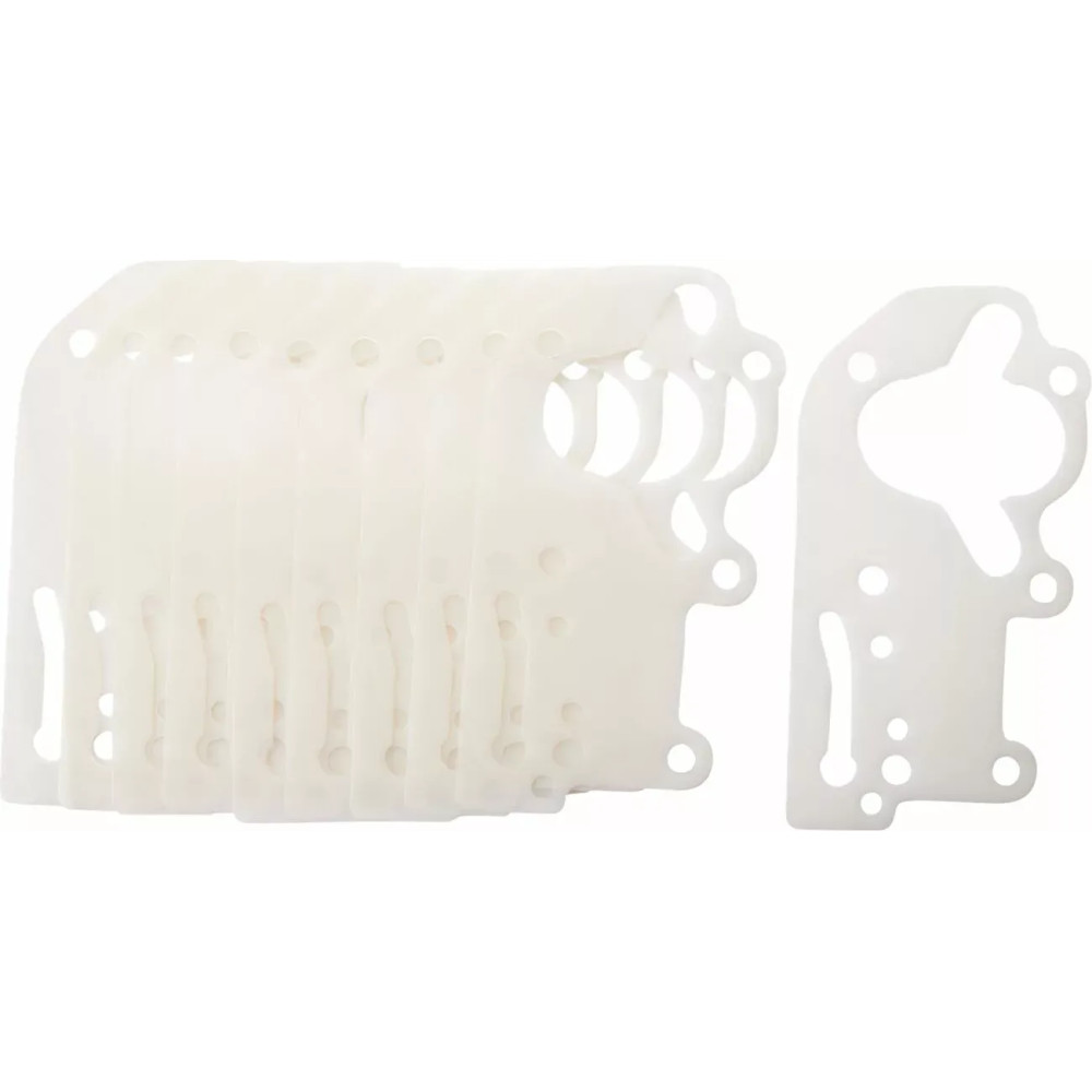 Oil Pump Body Gasket — 10 pack