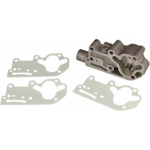 Oil Pump Body Gasket — 10 pack