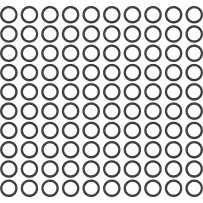 Pushrod Seal — 100 pack