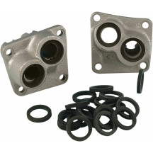 Pushrod Seal — 100 pack