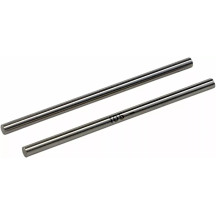 Cam and Pinion Gear Gauge Pins — 0.108" gauge, gray