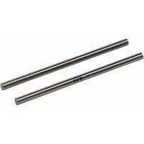 Cam and Pinion Gear Gauge Pins — 0.108" gauge, gray