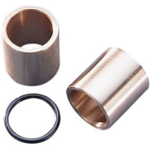 Kickstarter Bushing Kit — JIMS, 33288-37