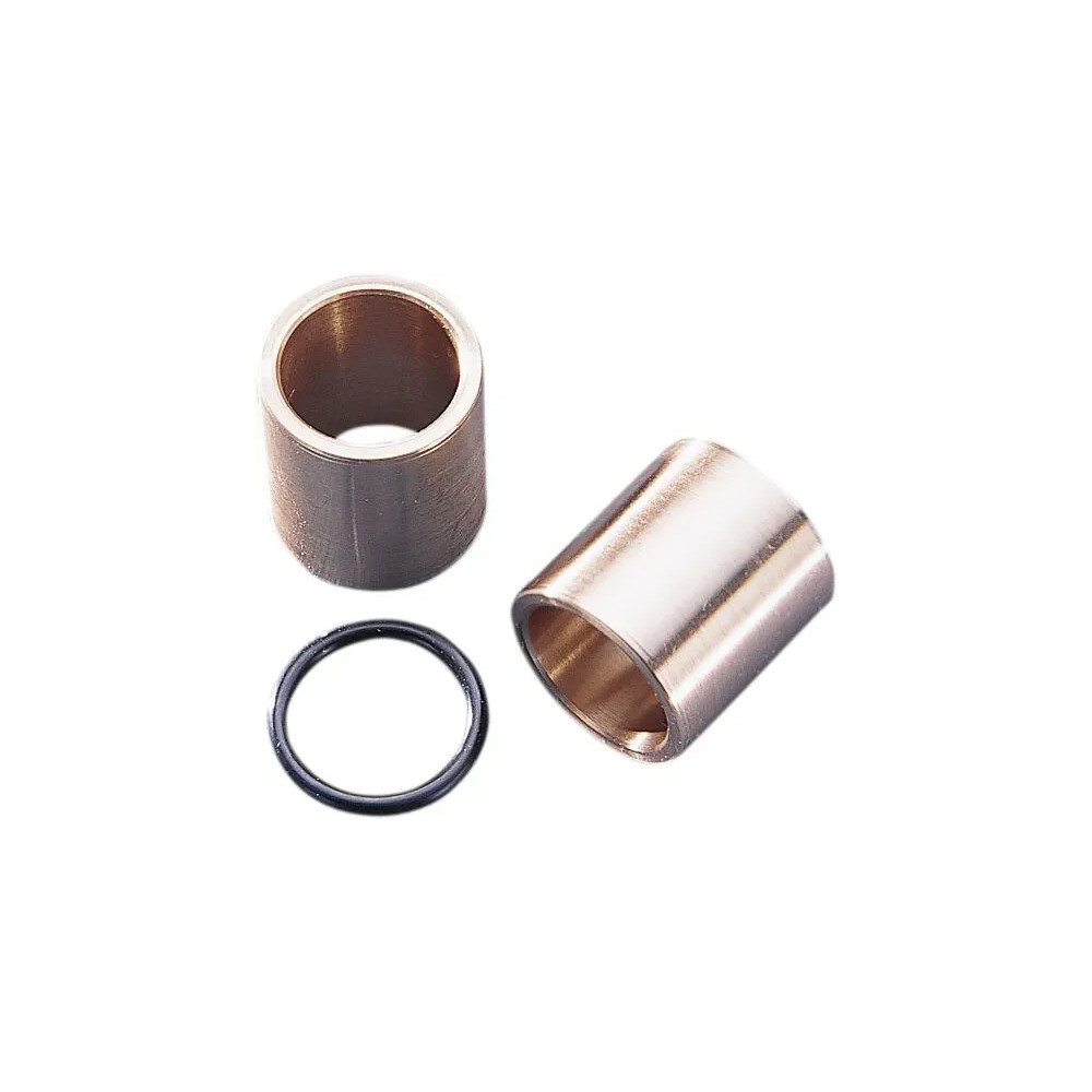 Kickstarter Bushing Kit — JIMS, 33288-37