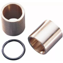 Kickstarter Bushing Kit — JIMS, 33288-37