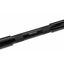 Eagle Handlebar — 32 mm (1-1/4") clamp, 91.5 cm (36") width, 228 mm (9") sweep