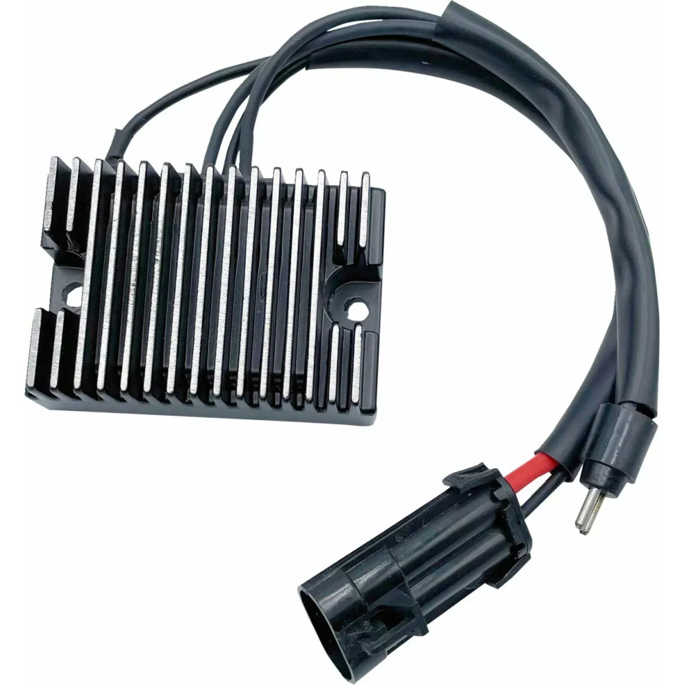 Regulator/Rectifier — 10-914B