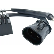 Regulator/Rectifier — 10-914B