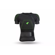 Centurion BV2 Bodyguard — Size L