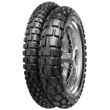 TKC 80 Tire — 120/90-18, 65R, tube type