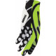 Sportmode Anarchy Gloves — 2XL, Adult, Black/White/Green