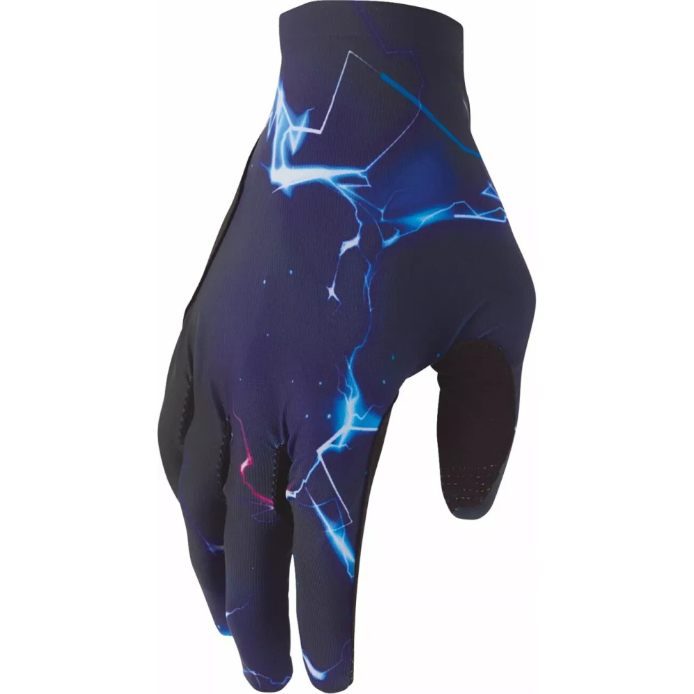 Guantes Sportmode Surge — XS