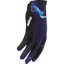 Guantes Sportmode Surge — XS