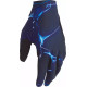 Sportmode Surge Gloves — M, Blue