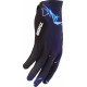 Sportmode Surge Gloves — 2XL, Blue