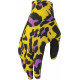 Sportmode Cheetah Gloves — Size L