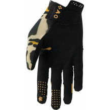 Guantes Sportmode Cheetah para mujer — Talla L