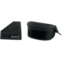 Night Hawk Goggle — Large frame, 165 mm frame width