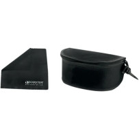 Night Hawk Goggle — Large frame, 165 mm frame width