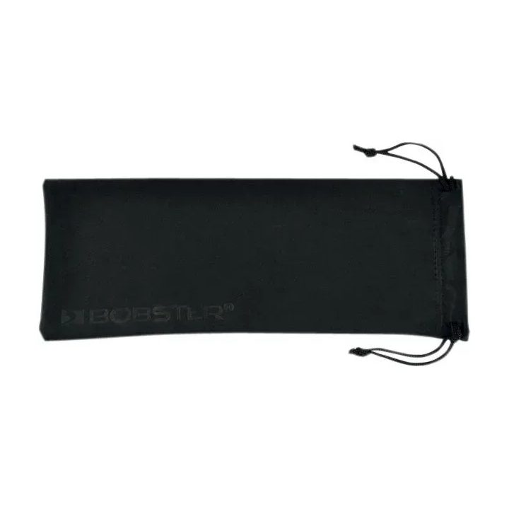 Charger Sunglasses — Medium frame, 135 mm frame width