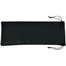 Charger Sunglasses — Medium frame, 135 mm frame width