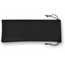 Charger Sunglasses — Medium frame, rose lenses