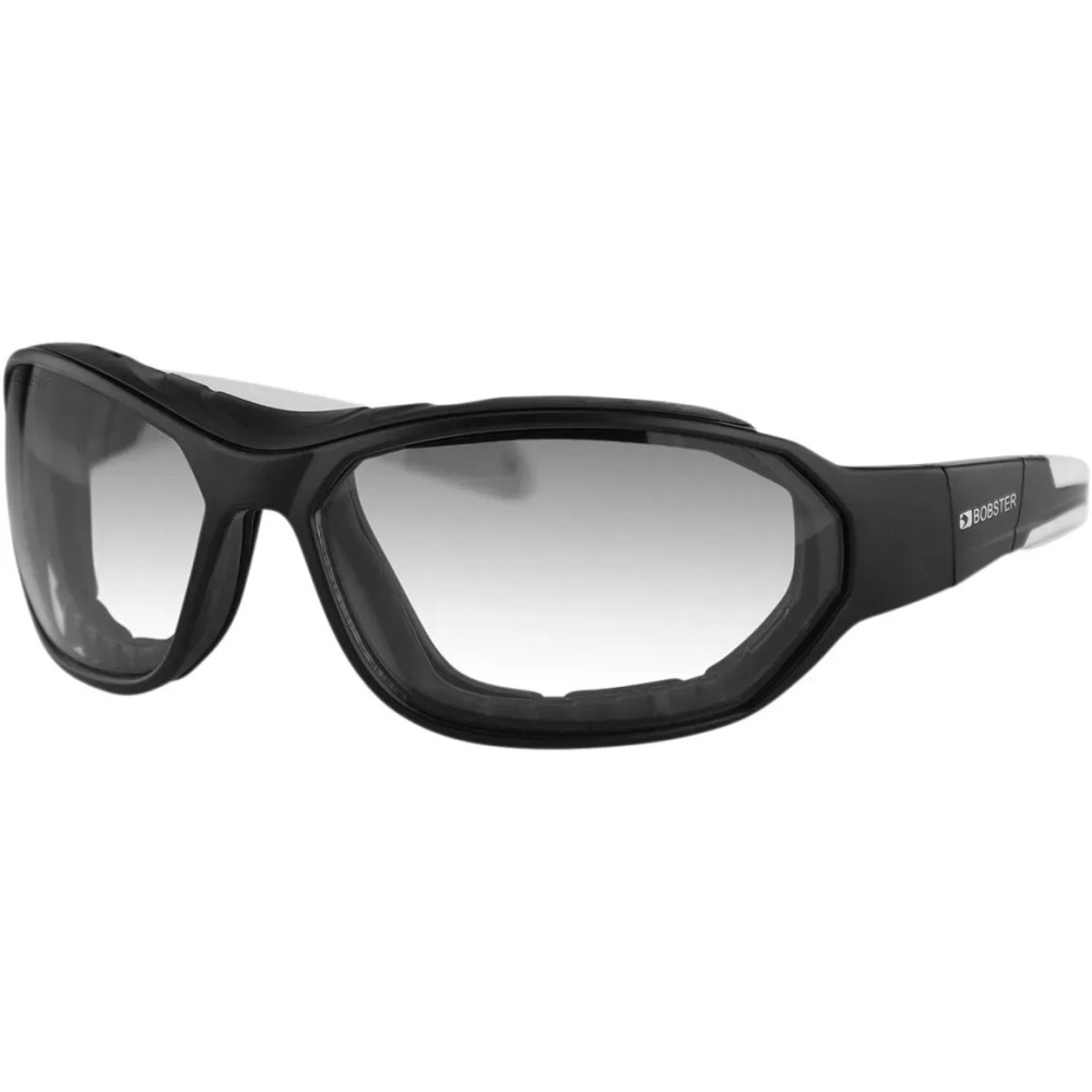 Force Convertible Sunglasses — 150 mm frame, 70 mm lens width, 42 mm lens height, 13 mm bridge
